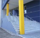   » Klick zum vergrössern ->