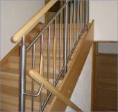   » Klick zum vergrössern ->